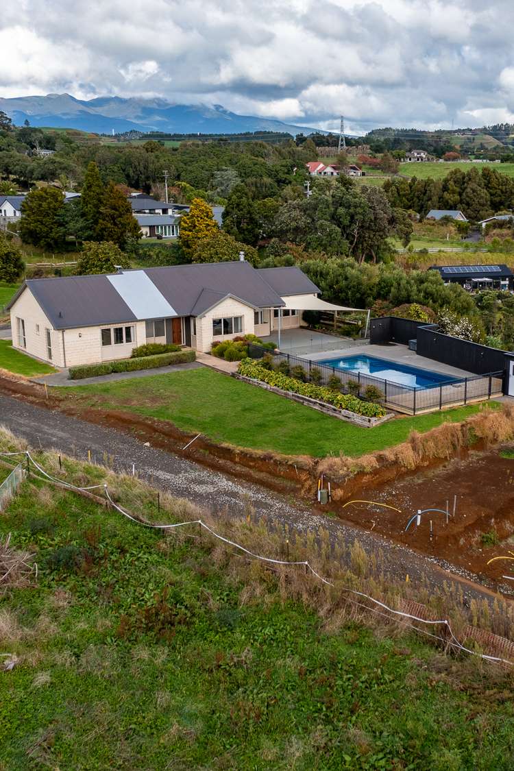 361 Tukapa Street Hurdon New Plymouth Houses for Sale One Roof