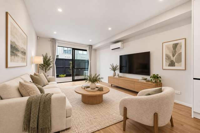 4 Mihi Lane Hobsonville_3