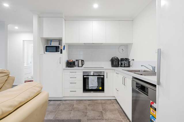6/9 Beverley Crescent Hillcrest_2