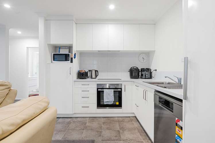 6/9 Beverley Crescent Hillcrest_2