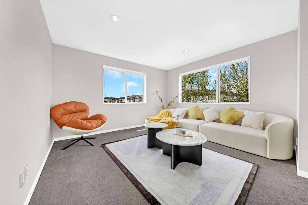 10 Puoro Street_2