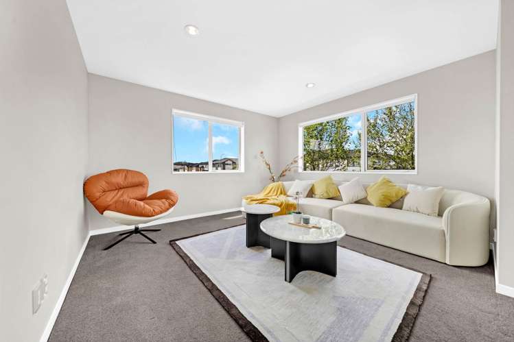 10 Puoro Street Flat Bush_6