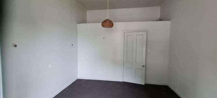 24 Mein Street Newtown_6