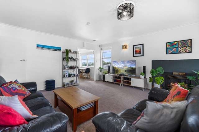 18 Manson Street Greerton_3