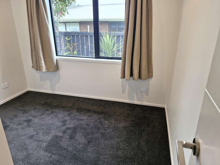 37A High Street Greymouth_11