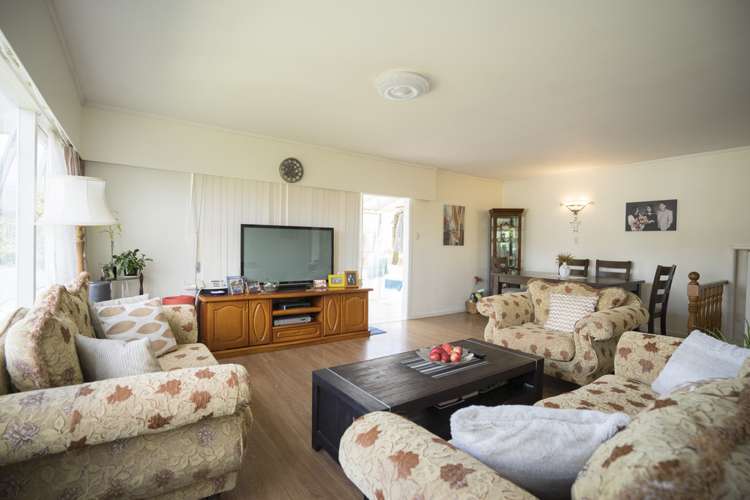 22 Chelsea View Drive Chatswood_14