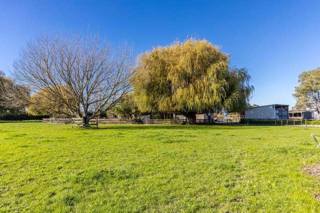 2d Ferry Road Spring Creek_3