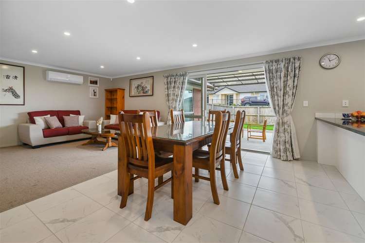 21 Sylvester Crescent Flagstaff_7