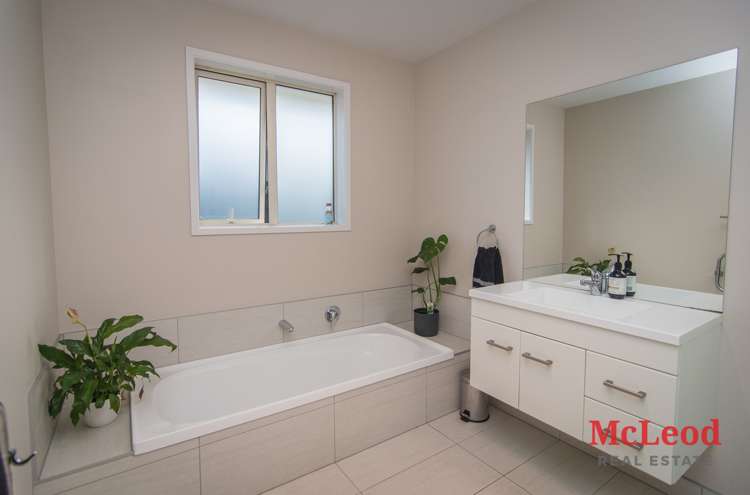 26 Braebrook Drive Netherby_13