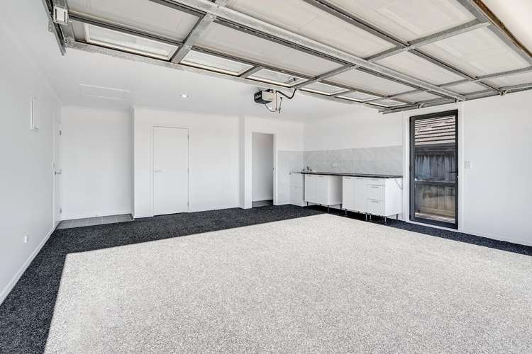 95 Cactus Court Te Awamutu_14