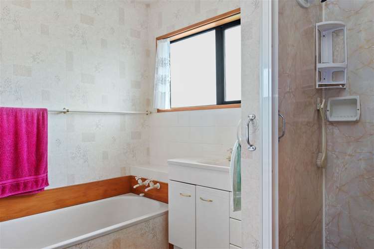 2 Mayo Place Belfast_11