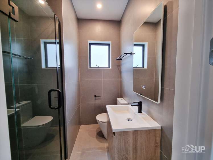 4 Coast Garden Drive Hobsonville_13