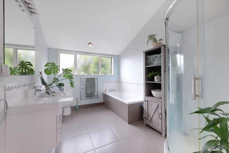 22 Mervyn Drive Avondale_18