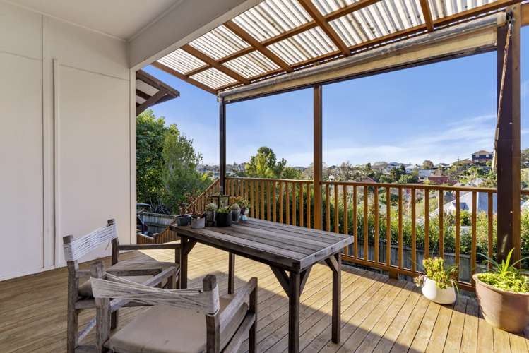 3/9 Wootton Road Remuera_10