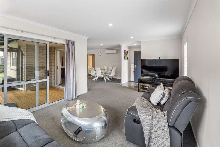 269 Lakes Boulevard Pyes Pa_7