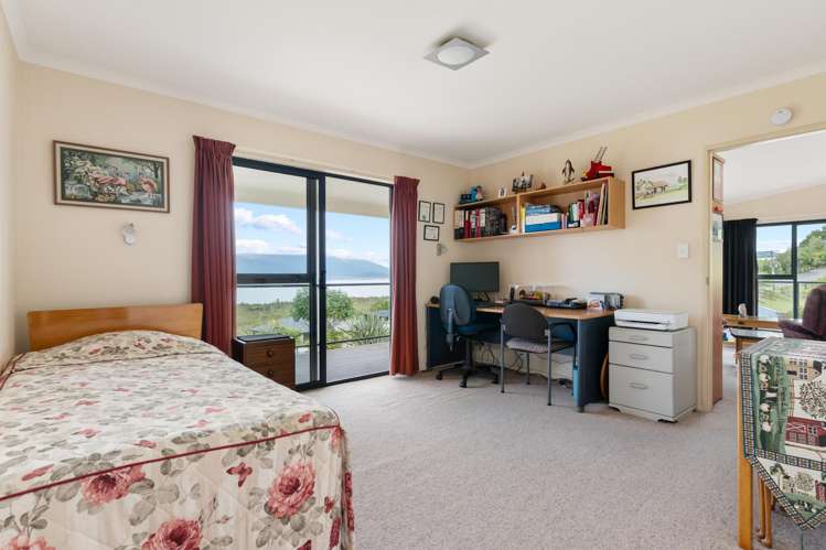 27 Lake Brunner Road Moana_18