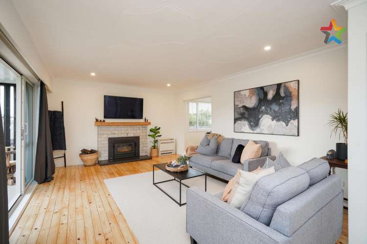 21 Dumbarton Place Strathern_13