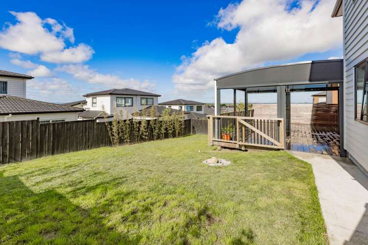 507 Old Wairoa Road Papakura_19