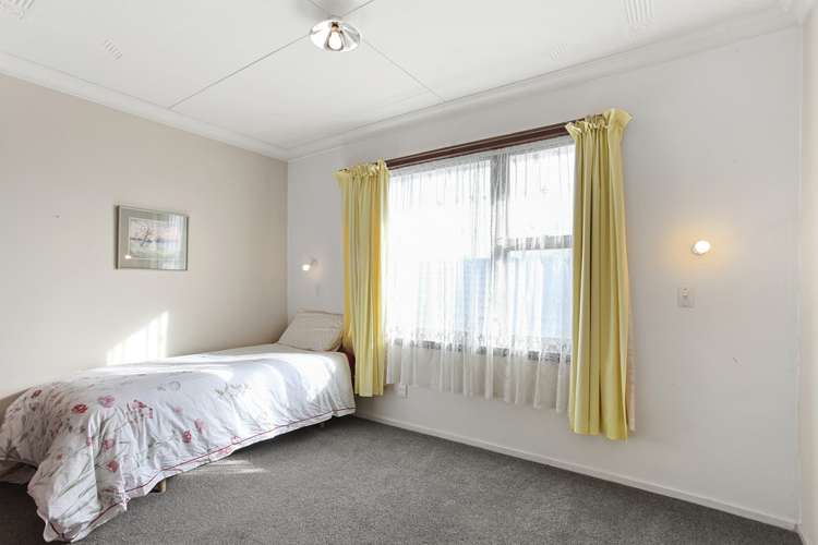 10 Toorak Avenue Avonhead_11