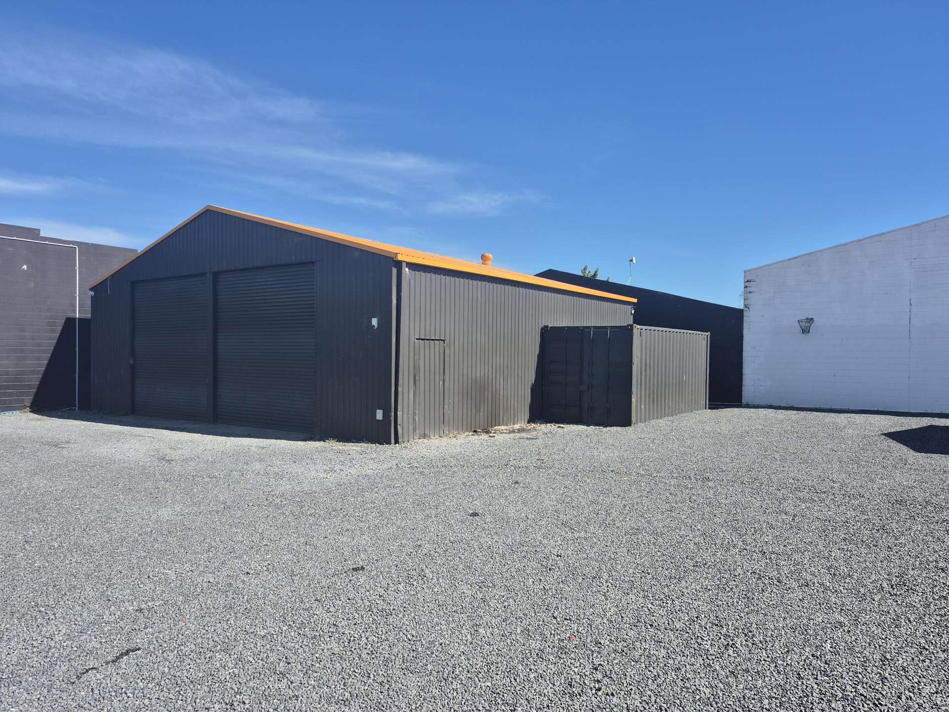 14-16 Haig Street Frankton_0