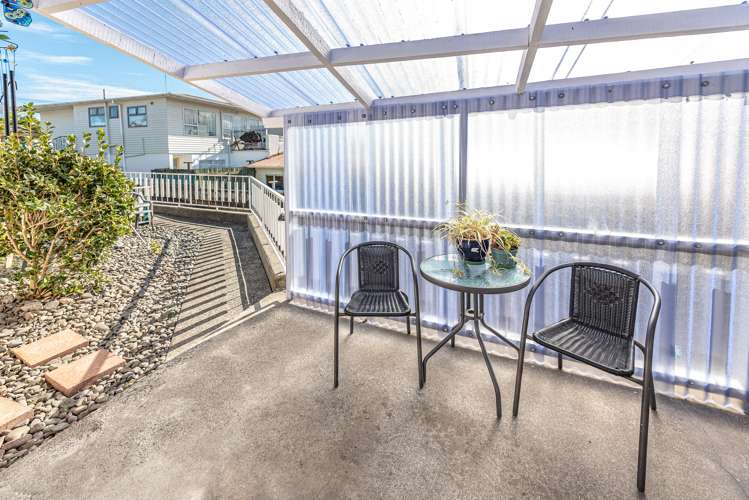46d Campbell Street Wanganui Central_12