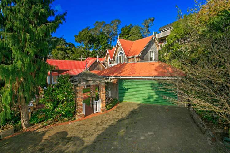 57 Island Bay Road Beach Haven_17