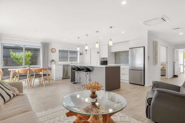 32 Villosa Court Papamoa_4