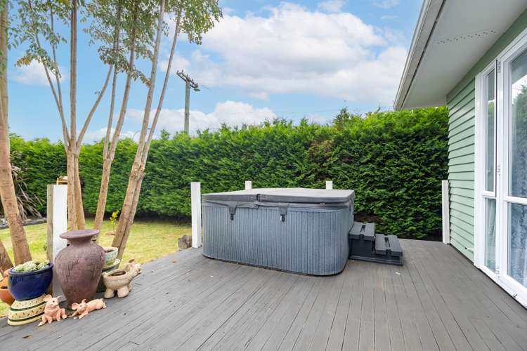 9 Whatawhata Avenue Ngaruawahia_8