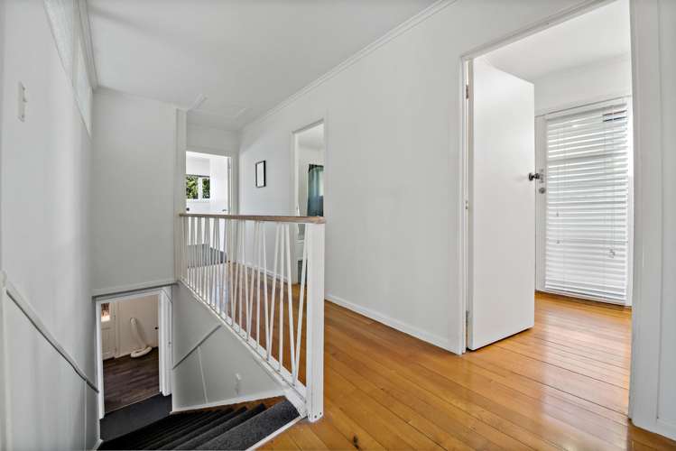 26 Umere Crescent Ellerslie_15