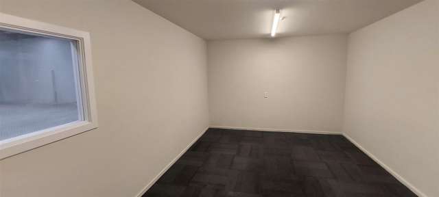 384 Saint Asaph Street Phillipstown_3