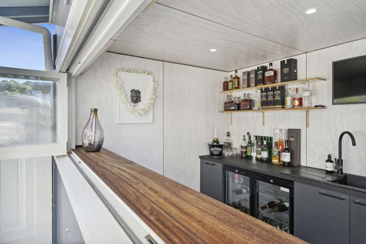 2 Waitoa Road Hataitai_13