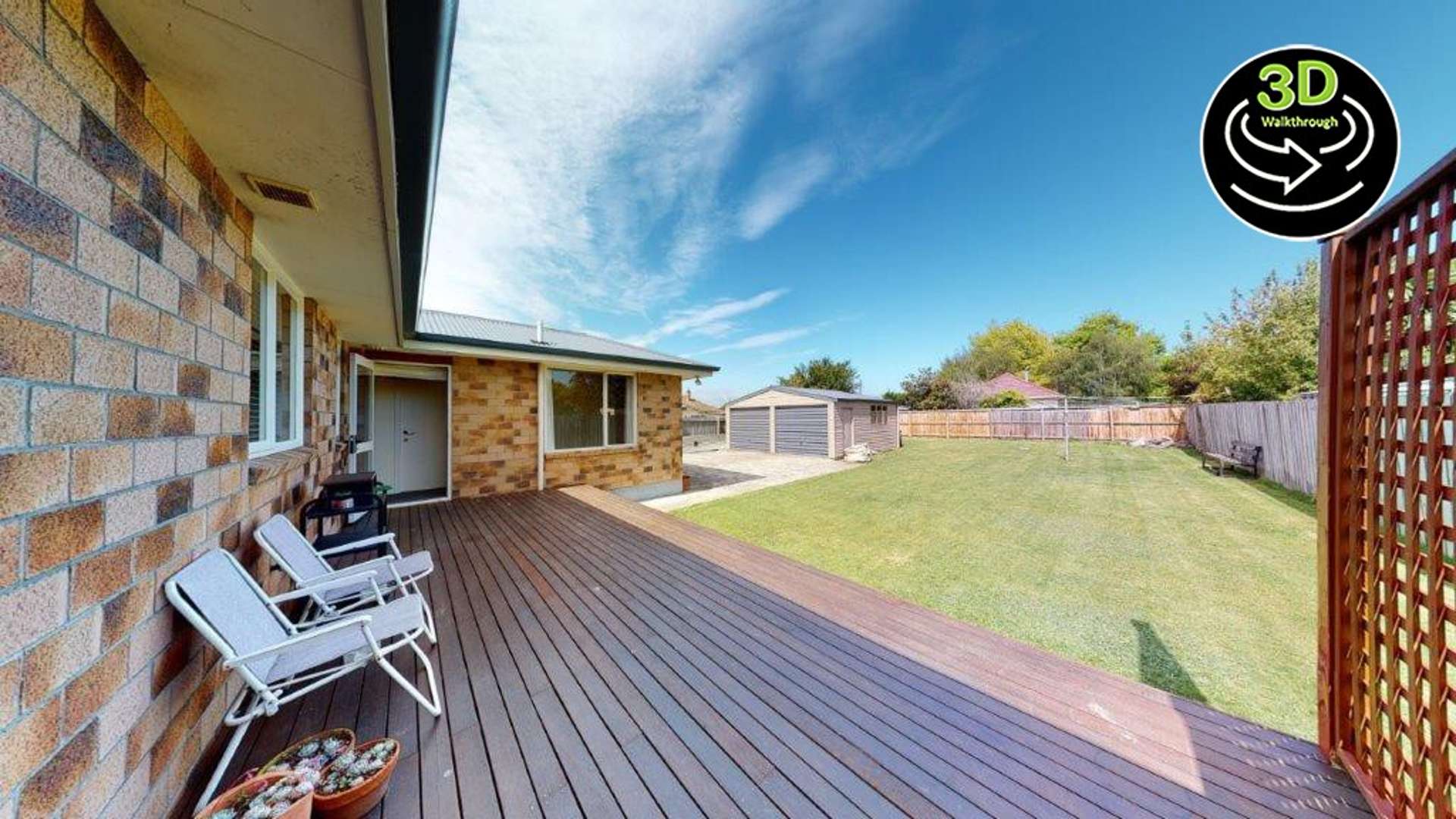 38 Davis Crescent Netherby_0