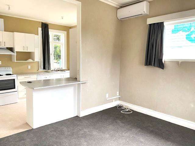 3 Princes Street Pukekohe_1
