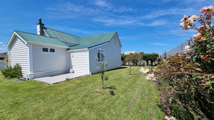 45 Princess Street Riverton_16