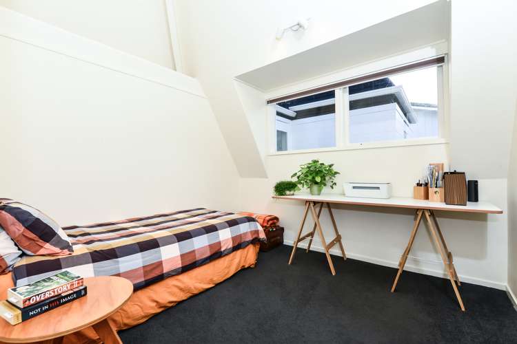 2 Marnane Terrace Saint Andrews_7