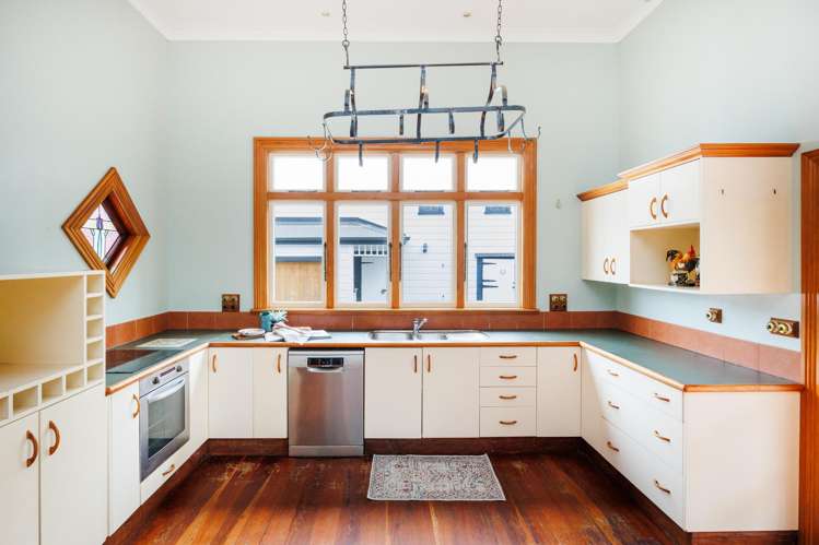254 Lockwood Road Kairanga_15