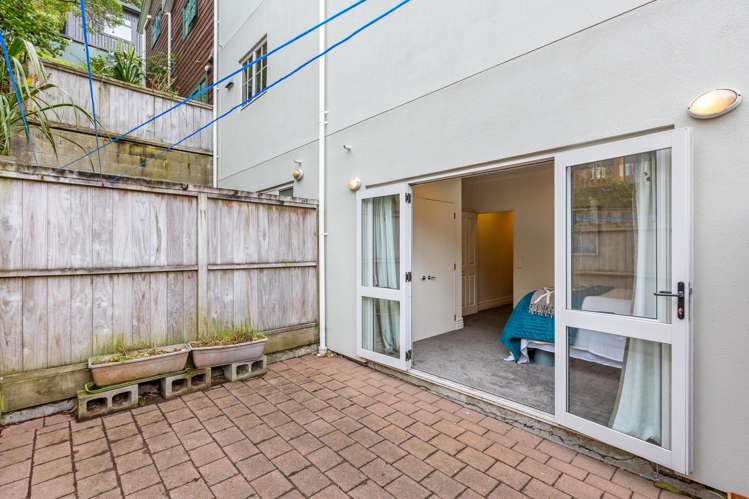 16/5 Malcolm Lane Thorndon_11