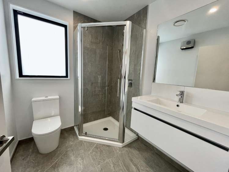 13/27 Harewood Road 1505_8