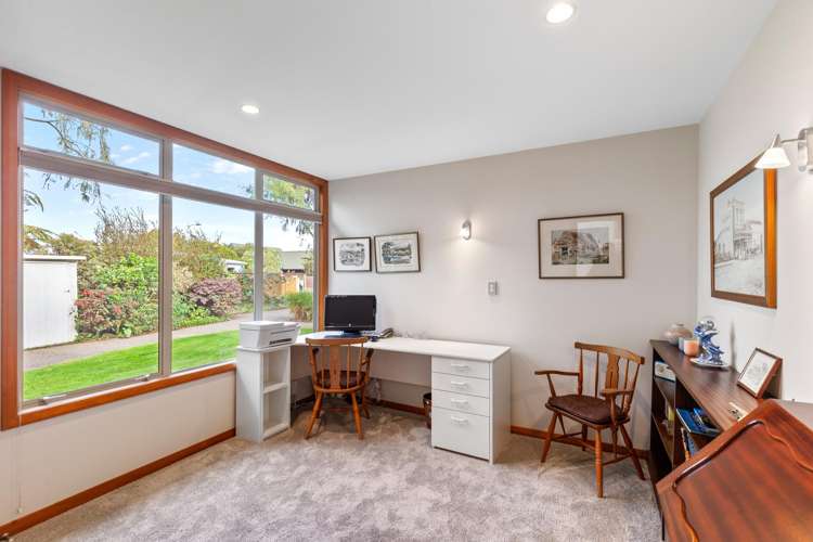 15 Homewood Avenue Levin_14