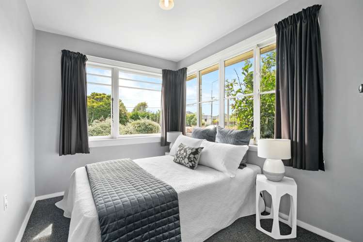 91 Hansons Lane Upper Riccarton_8