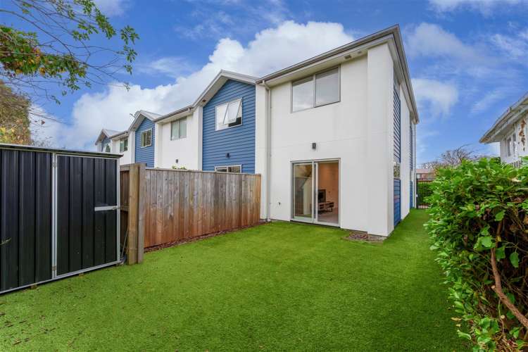 6/257 Armagh Street_0