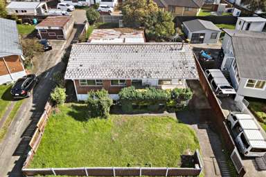 14 Wordsworth Road_3