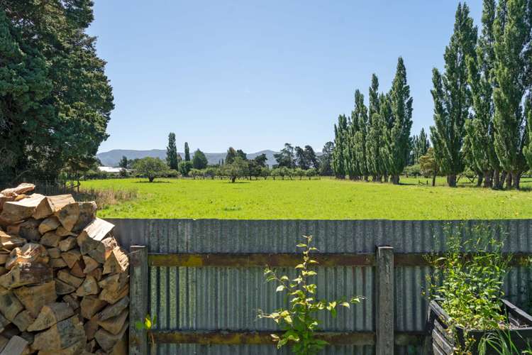 5 Yule Grove Greytown_14