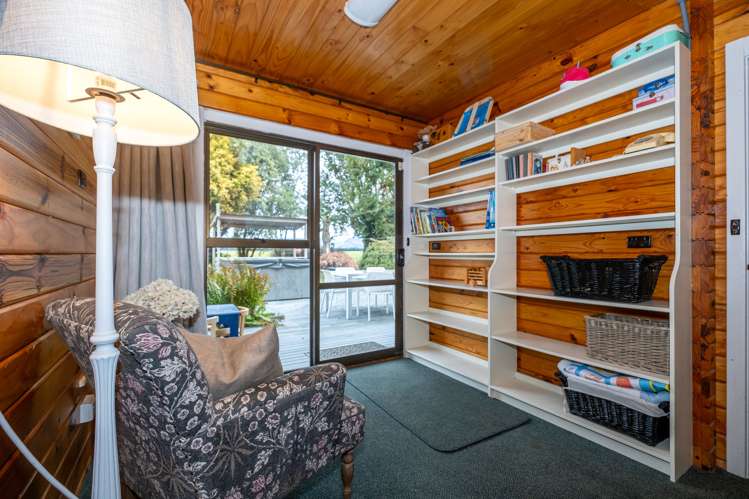 143 Hobbs Road Methven_6