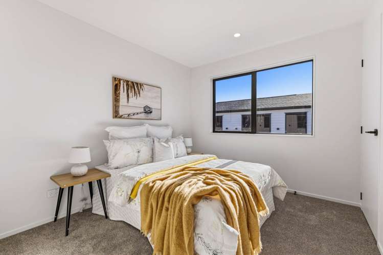 7/39 Central Avenue Papatoetoe_10