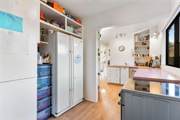 224 Otahu Road Whangamata_7