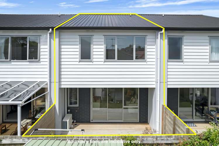 4/5 Grange Road Papatoetoe_14