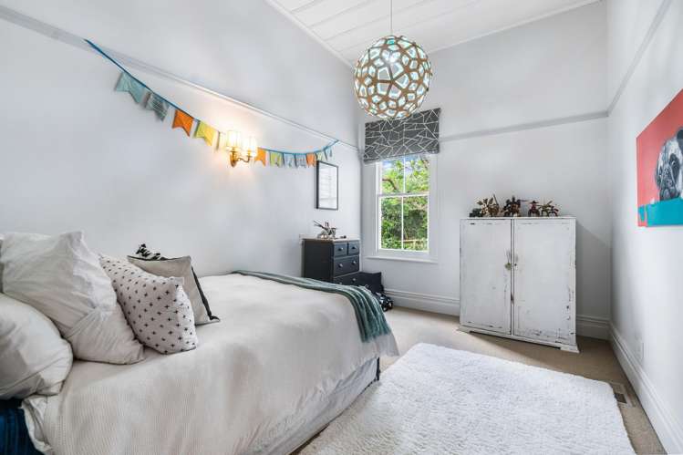 11 Calliope Road Devonport_22