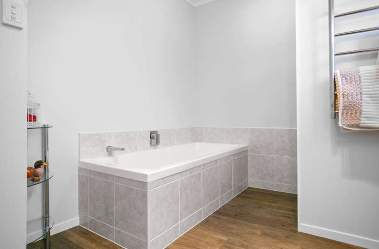 91 Williams Street Cambridge_18