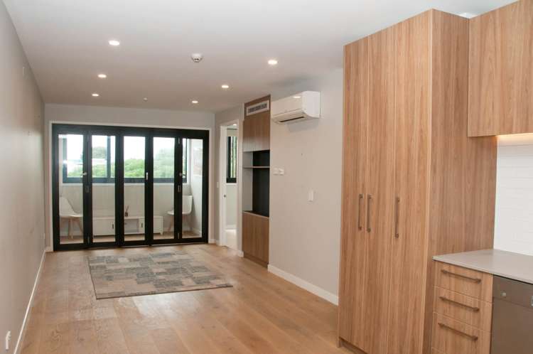 203/9 Walmer Road Pt Chevalier_7